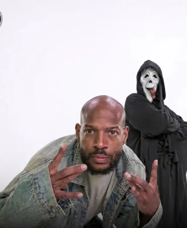 Featured image for The Wayans Are Back: Scary Movie 6 Shatters Expectations