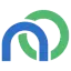 Tano Movies logo